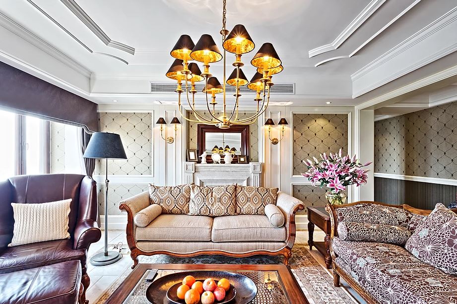 Diy Home Design Ideas Living Room Software