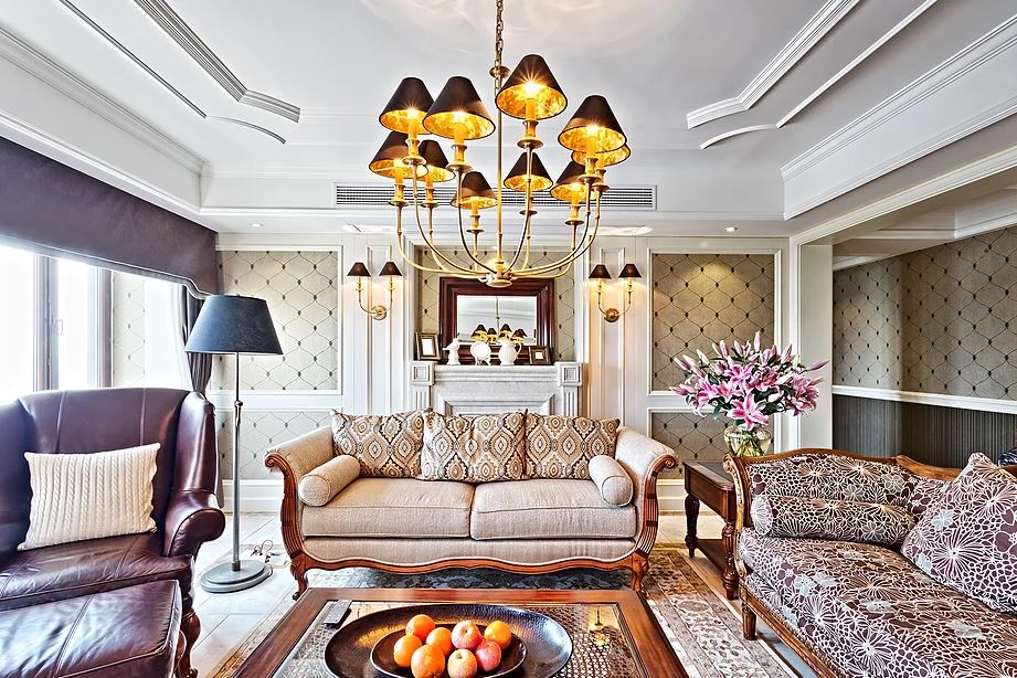 Catchy DIY Interior Design Ideas For Your Home catchy-diy-interior-design-ideas-for-your-home