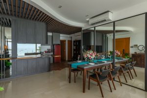 thom signature reviews costa del sol 4