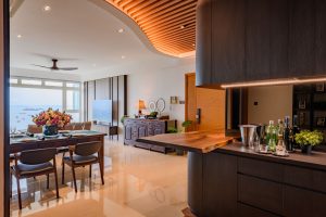 thom signature reviews costa del sol 3